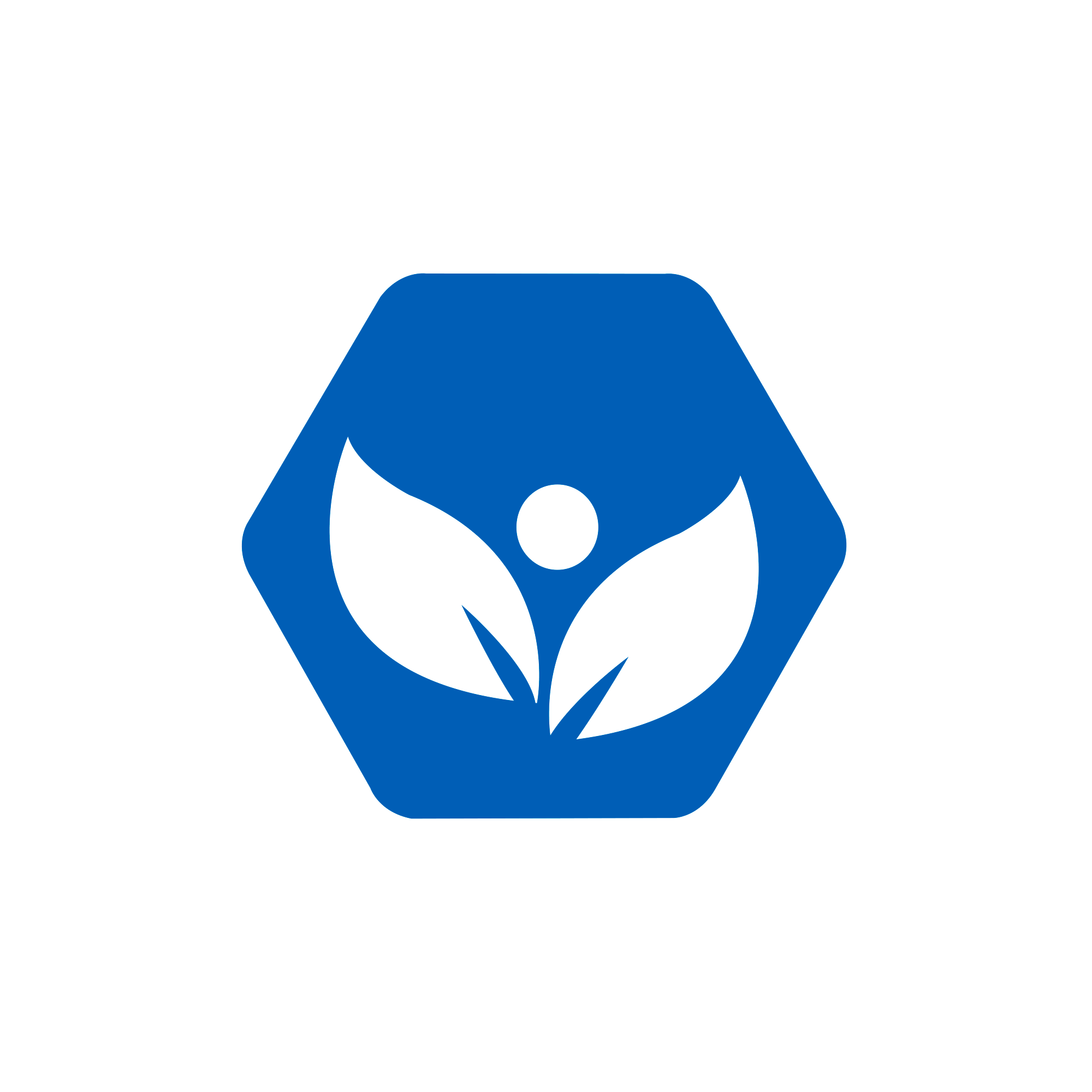Farmácia Dermaco Logo